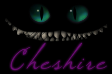 ChesireFace.png