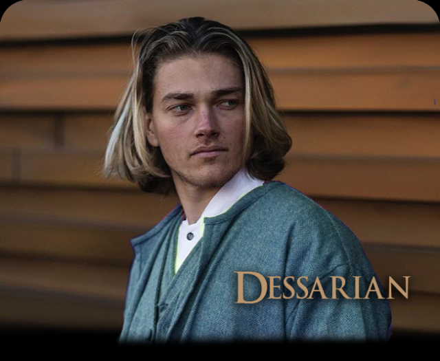 Dessarian3.png