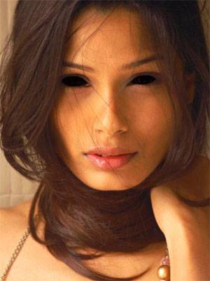 blackeyes.jpg