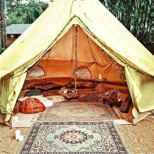 tent3.jpg