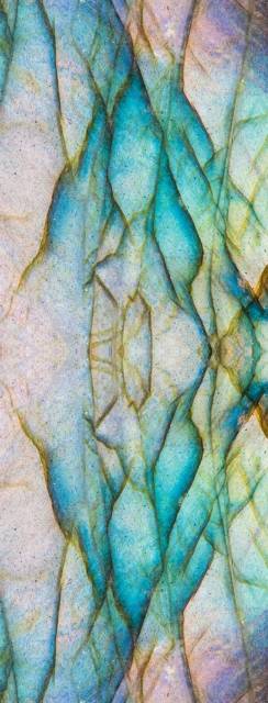 labradorite2.jpg