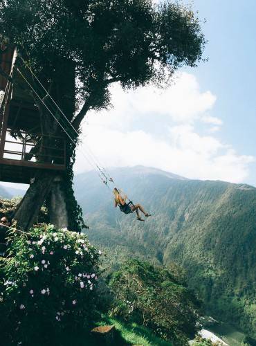 the swing.jpg