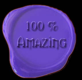cachet.png