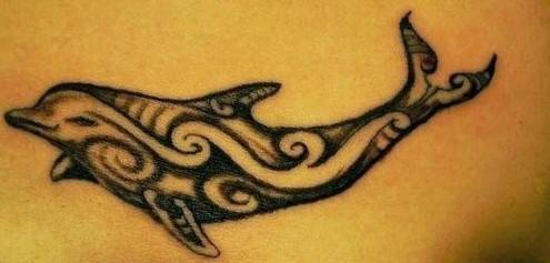 Dolphin-tattoos-designs-ideas-men-women-girls-guys-cute-lovely-best-1.jpg