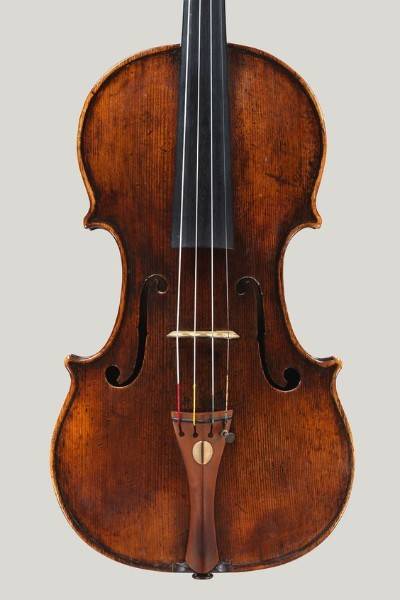 Fiddle 01.jpg