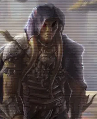 gHR7AEG.png