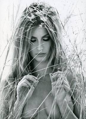 gisele-bundchen11.jpg