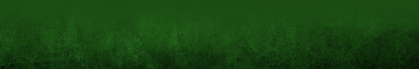 SterlingBoxBottom.png