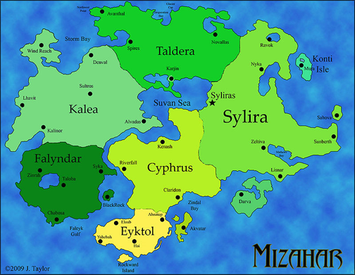 mapcity.png
