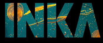 inka_blue paint.png