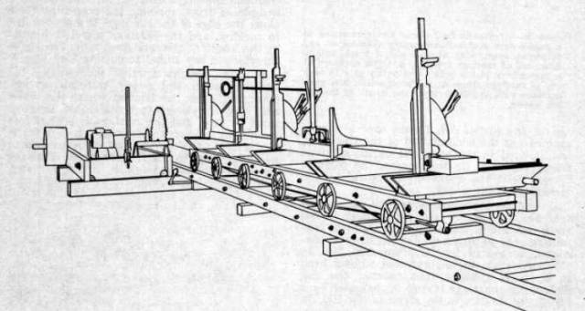 Saw Mill Carriage.JPG