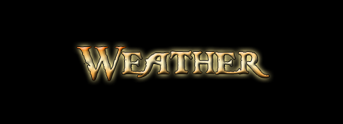 weathergold.png