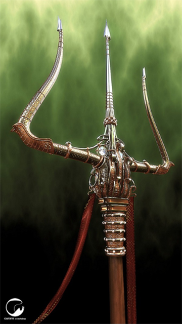 Halcyon.png