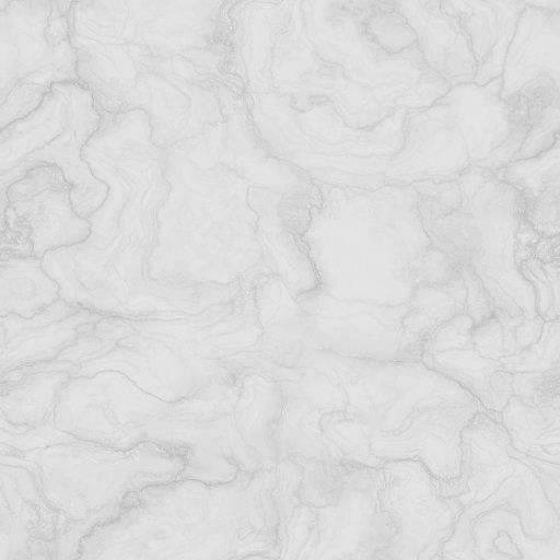 marble.jpg