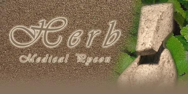 HerbBoxTop.png
