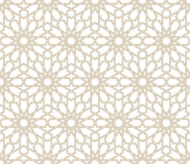 seamless-arabic-geometric-ornament-brown-color_117445-68.jpg