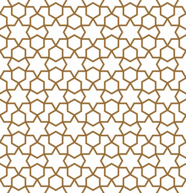 seamless-traditional-arabic-geometric-ornament-brown-color_117445-82.jpg