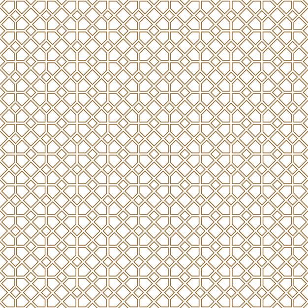 seamless-vector-geometric-ornament-brown-color-lines_117445-169.jpg
