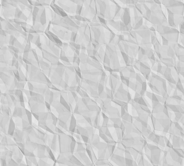 seamless-texture-crumpled-paper-free.jpg