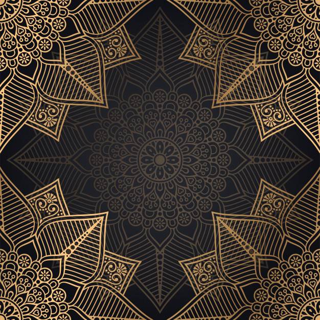 mandala-seamless-pattern-background-design-black-golden-color_1159-9698.jpg