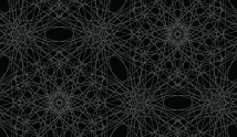 pattern8-pattern70b.png