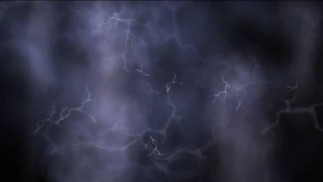 Storm.jpg
