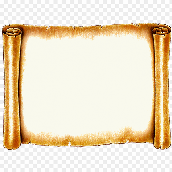 scroll-frame-background-png-scroll-frame-11562889794zzzpiebyhi.png