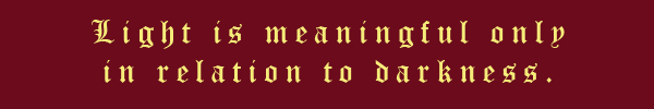 AraeBoxBottom.png