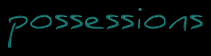 cooltext379278393675236.png