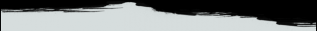 N2mIflY.png