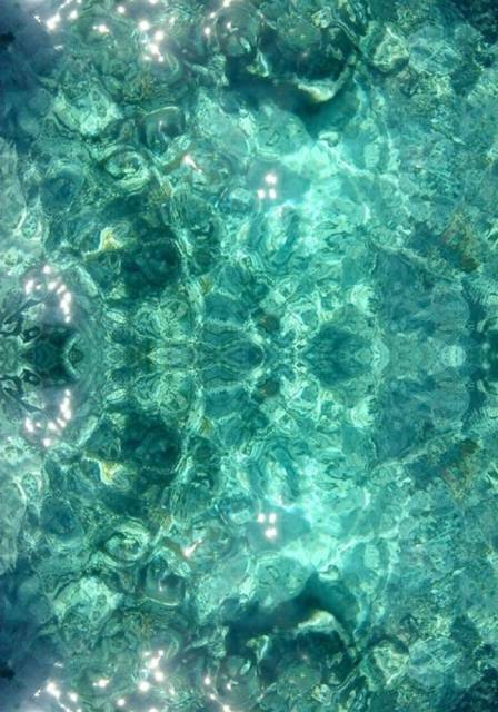 bb4a731b9d4c18c9330492e47366a9ec--teal-turquoise.jpg