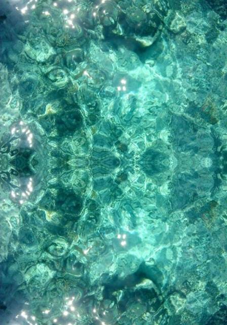 bb4a731b9d4c18c9330492e47366a9ec--teal-turquoise.jpg