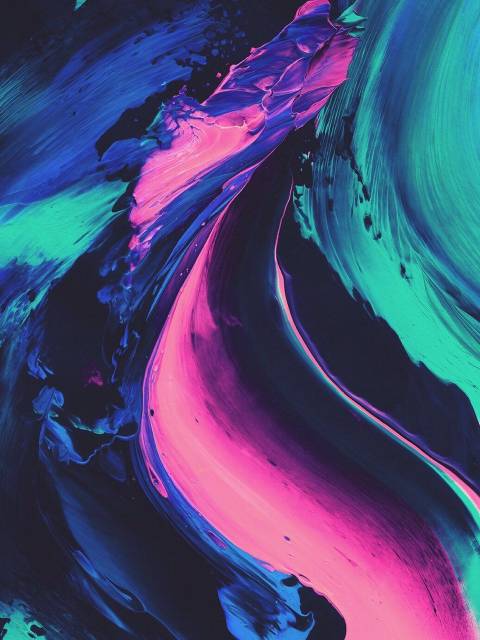 s.jpg
