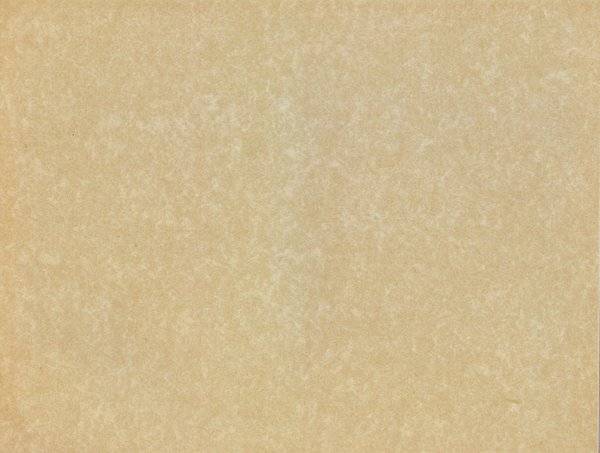 parchment_texture_by_rohirrimshadow.jpg