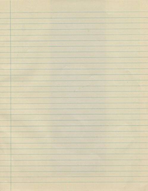 journal paper - Copy.jpg