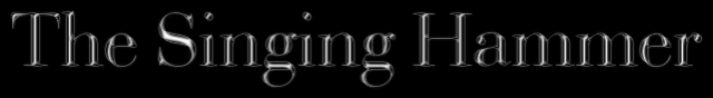 cooltext385129342720066.png
