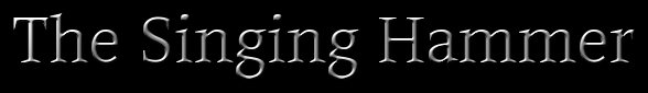 cooltext385192038597571.png