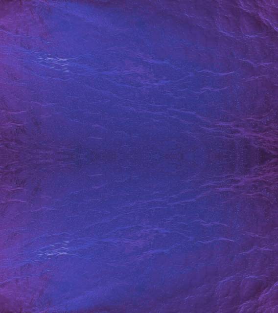 purple-water.jpg