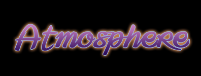 atmopshere.png