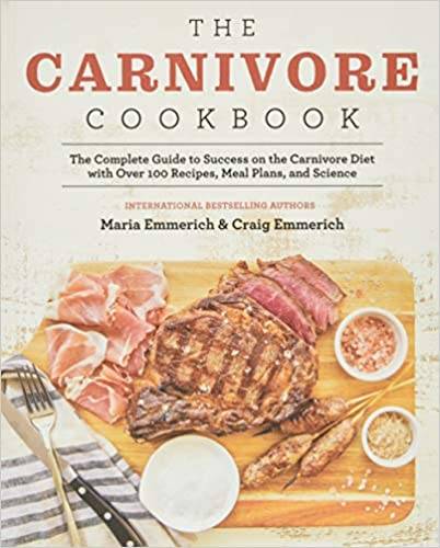 carnivorecookbook.jpg