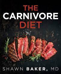 carnivorediet.jpg