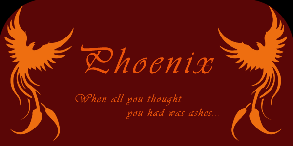 PhoenixBoxTop.png