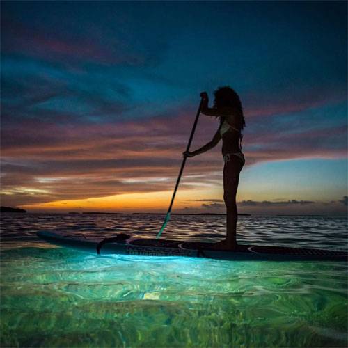 nightpaddleboarding.jpg