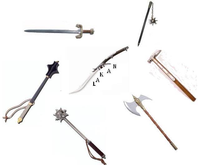 Weapons.JPG