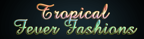 tropicalfeverfashions.png