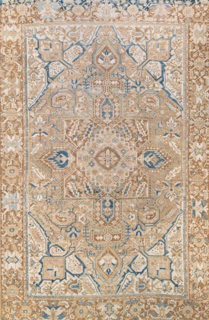 Rug 2.jpg