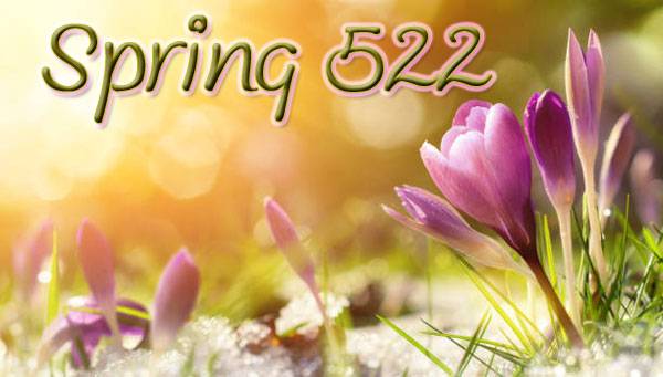 spring-522.jpg