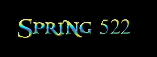 spring522.png