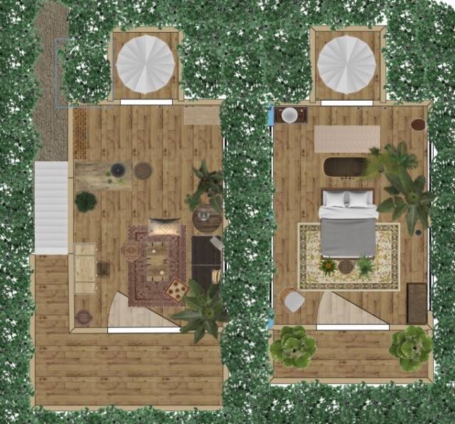 3D room planning tool. Plan your room layout in 3D at roomstyler.jpg