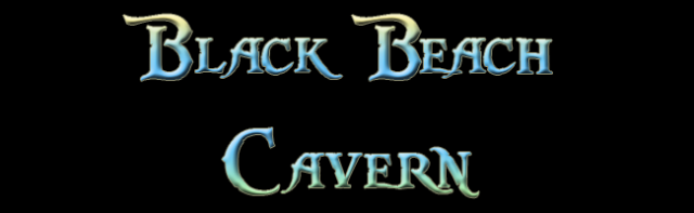 Black Beach Cavern copy.png